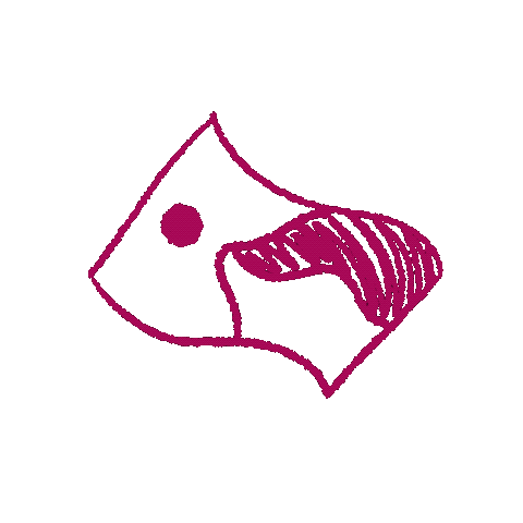 Logo or Icon