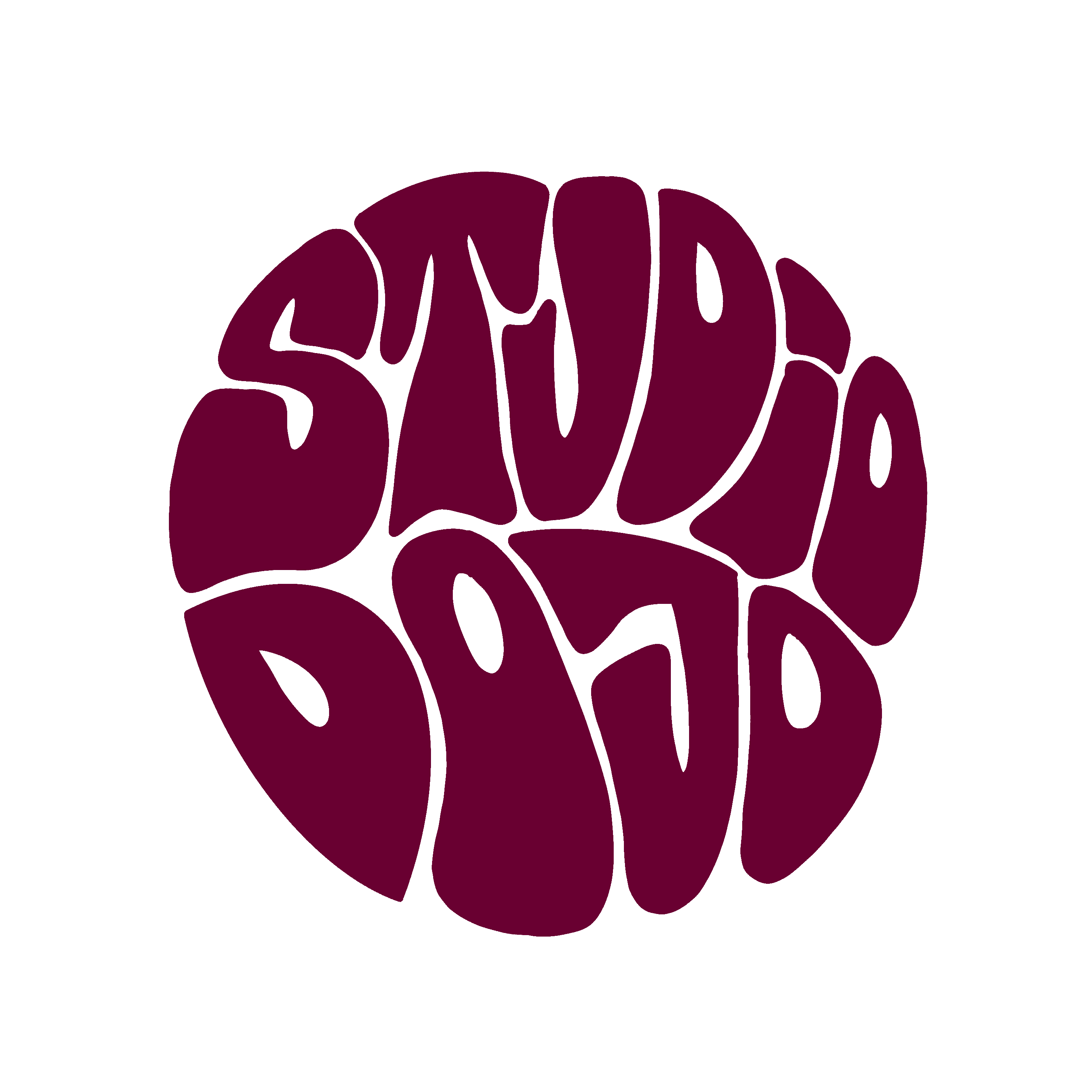 Studio Logo